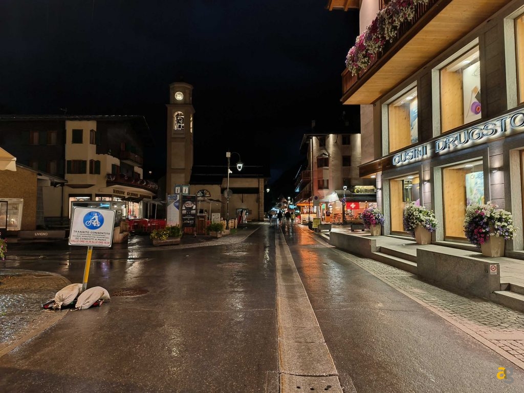 recensione-oppo-reno8-pro-5g