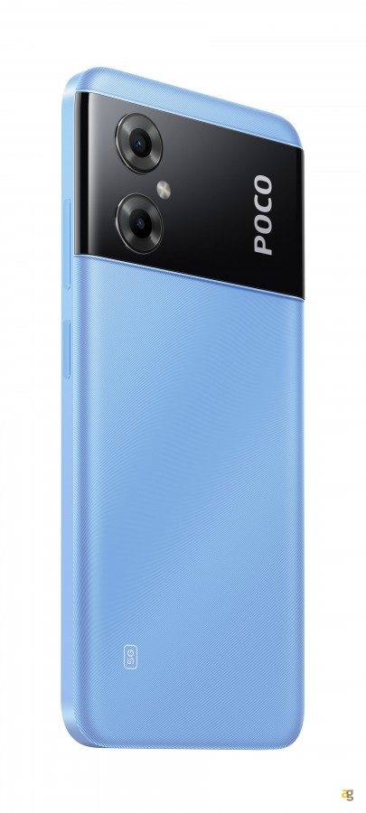 poco-m4-5g-ufficiale-versione-global-specifiche-prezzi-euro