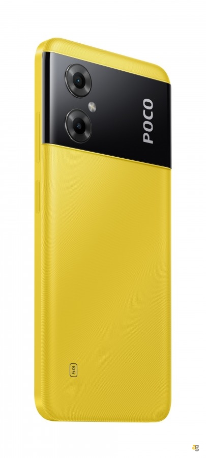 poco-m4-5g-ufficiale-versione-global-specifiche-prezzi-euro