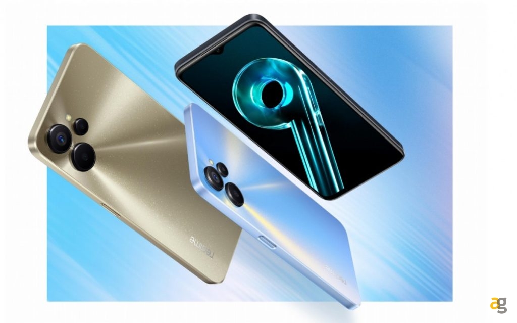 realme-9i-5g-ufficiale-dimensity-810-50mp-specifiche