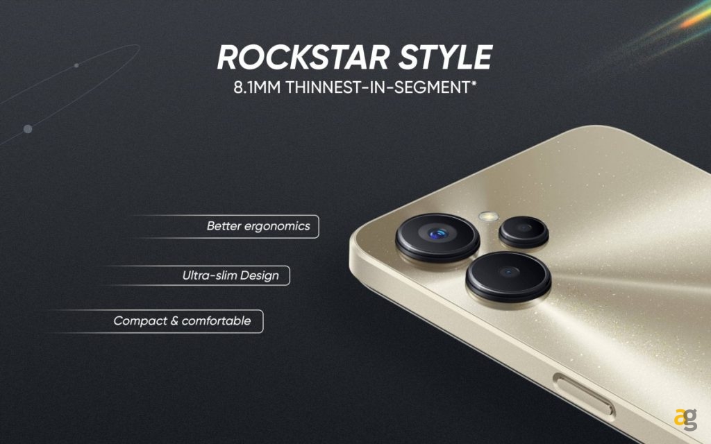 realme-9i-5g-ufficiale-dimensity-810-50mp-specifiche