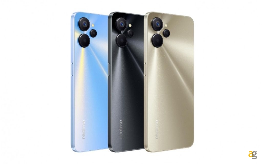 realme-9i-5g-ufficiale-dimensity-810-50mp-specifiche