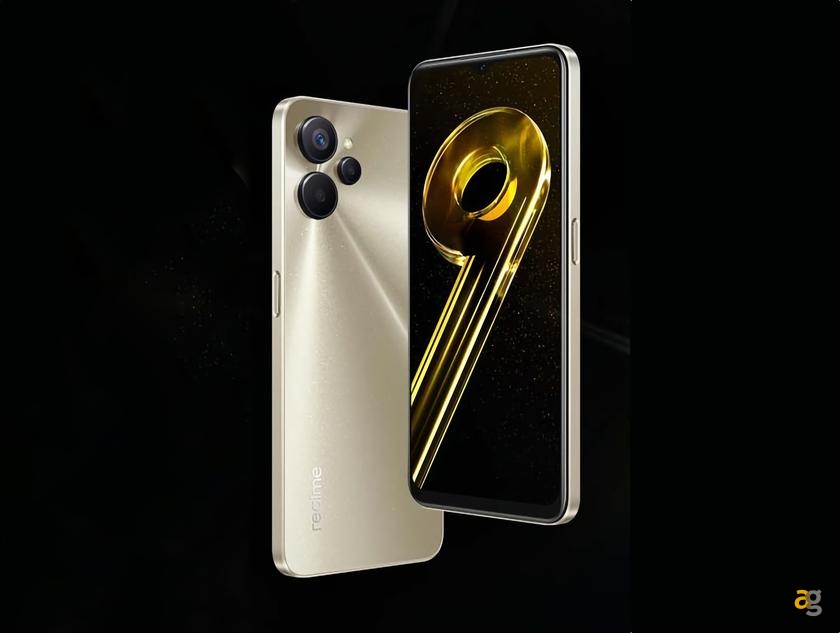 realme-9i-5g-ufficiale-dimensity-810-50mp-specifiche