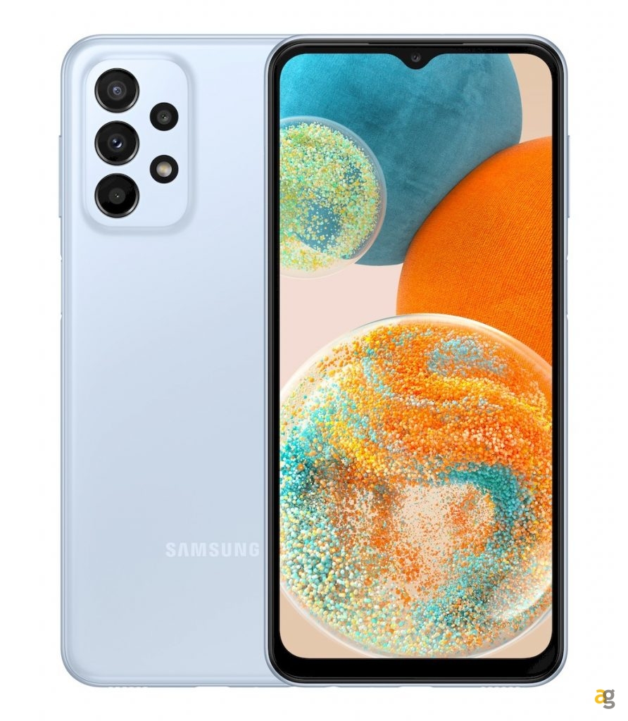 samsung-galaxy-a23-5g-ufficiale-tutte-le-specifiche