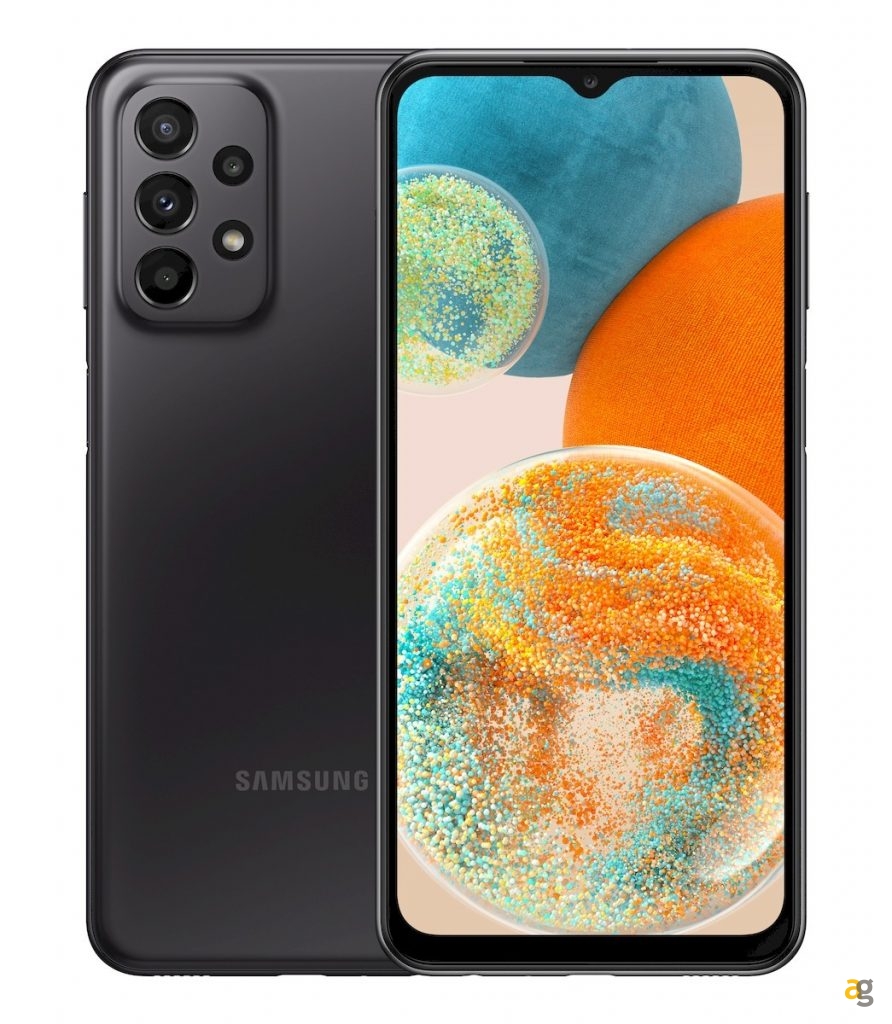 samsung-galaxy-a23-5g-ufficiale-tutte-le-specifiche