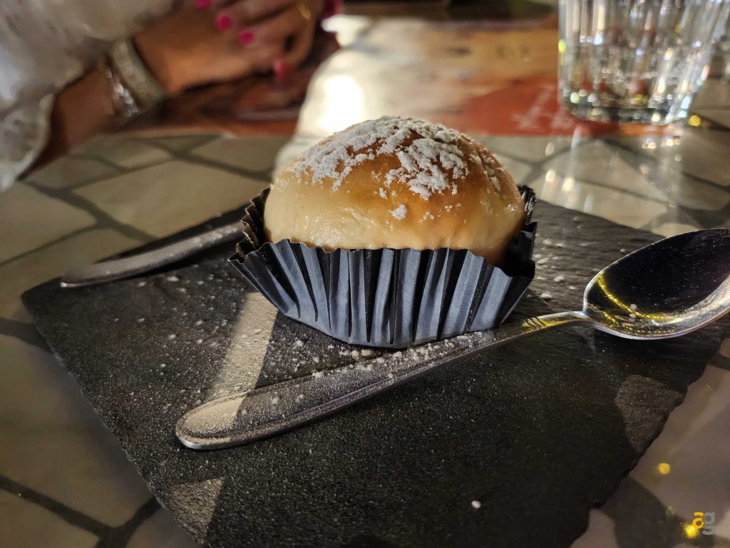 recensione-samsung-galaxy-z-flip4