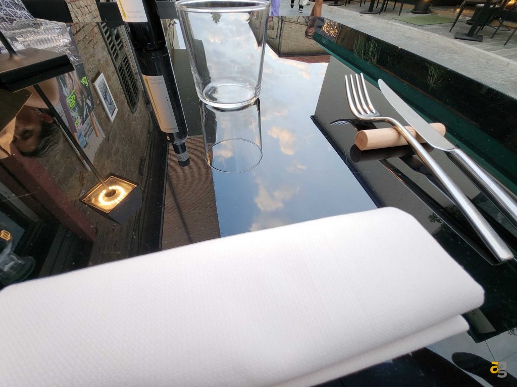 recensione-samsung-galaxy-z-flip4