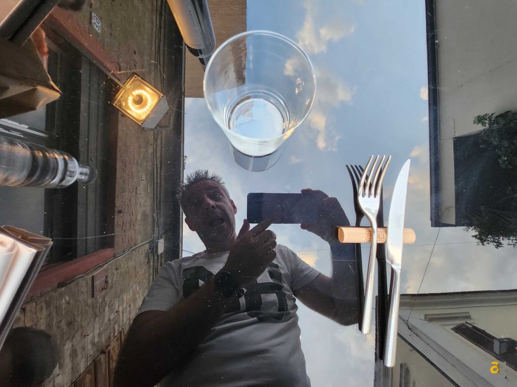 recensione-samsung-galaxy-z-flip4