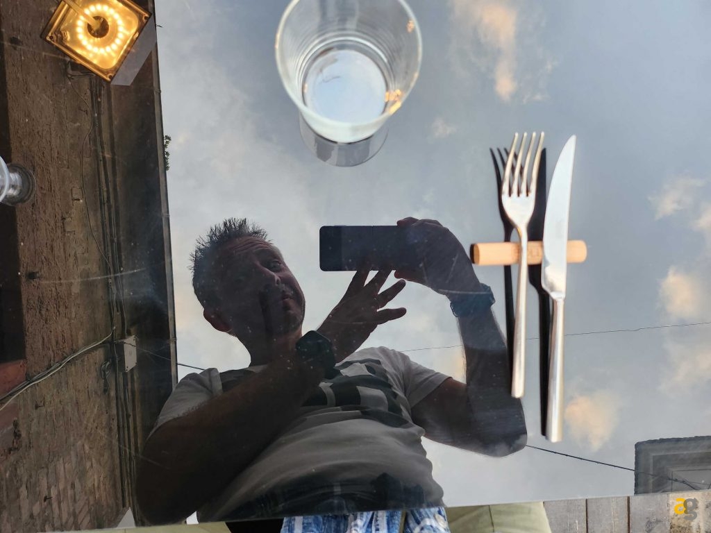 recensione-samsung-galaxy-z-flip4