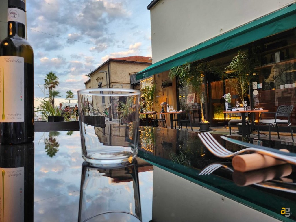 recensione-samsung-galaxy-z-flip4