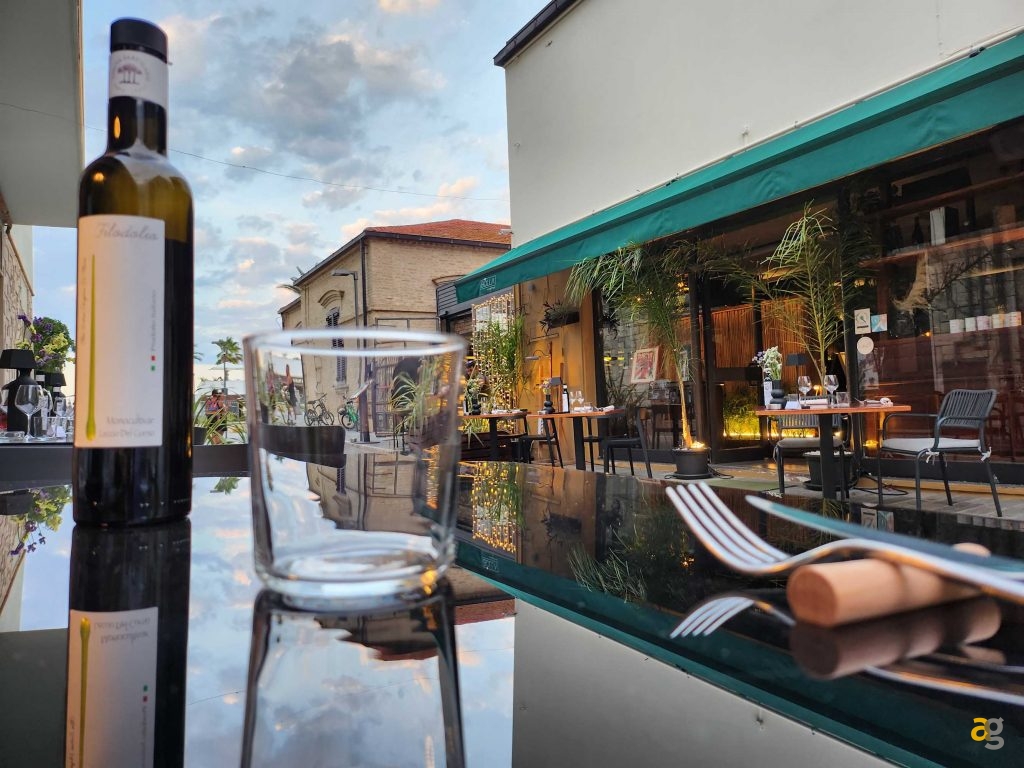 recensione-samsung-galaxy-z-flip4