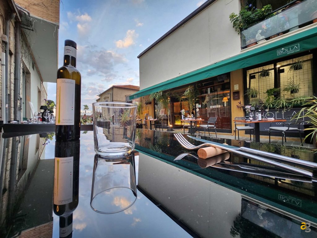 recensione-samsung-galaxy-z-flip4