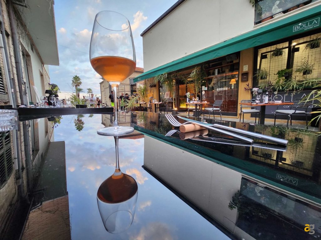 recensione-samsung-galaxy-z-flip4