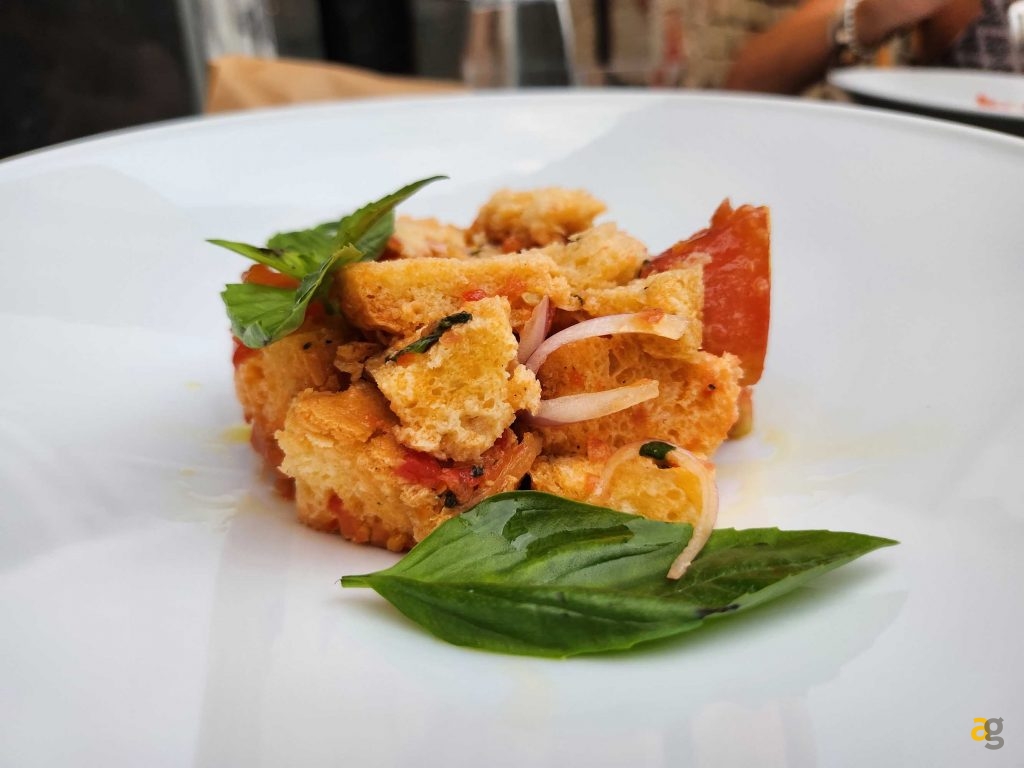 recensione-samsung-galaxy-z-flip4