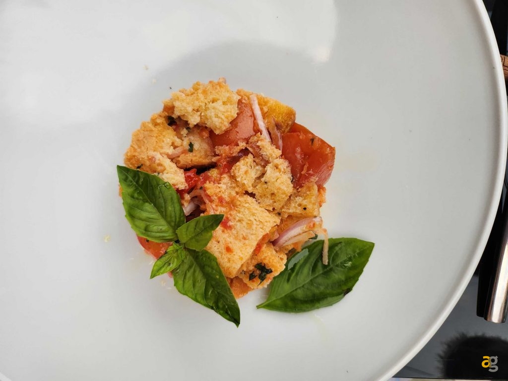 recensione-samsung-galaxy-z-flip4