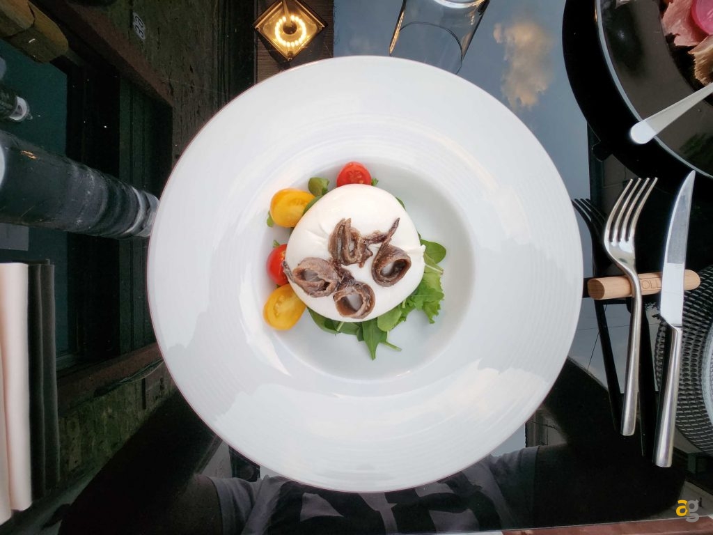 recensione-samsung-galaxy-z-flip4