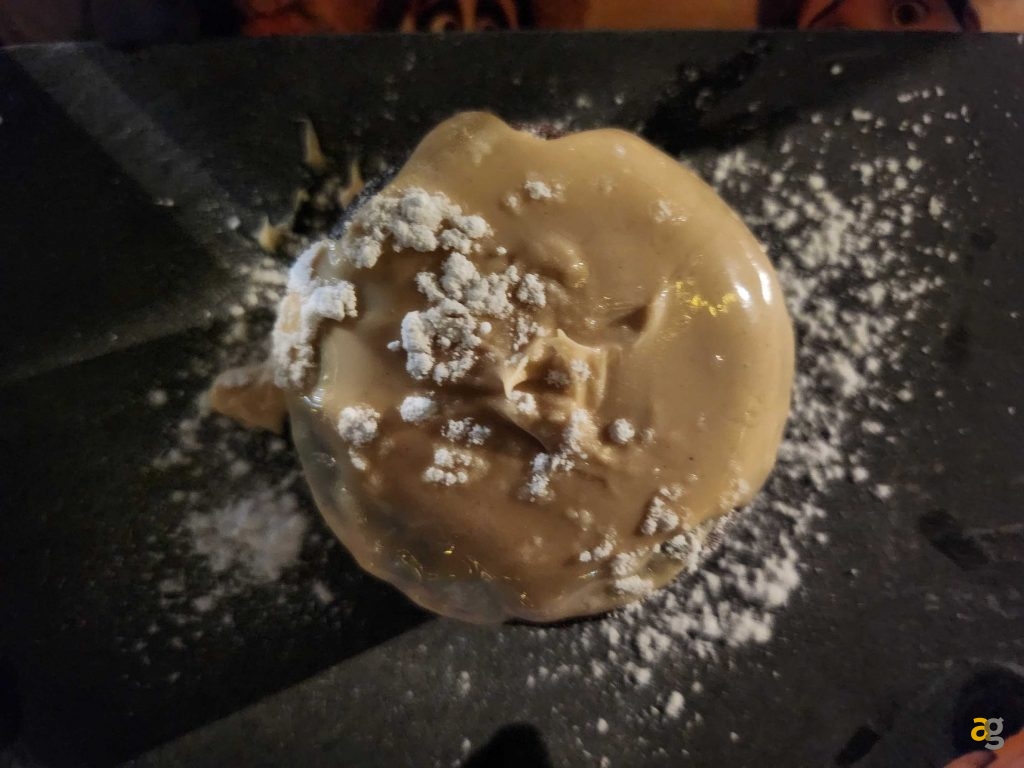 recensione-samsung-galaxy-z-flip4