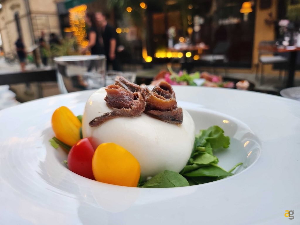 recensione-samsung-galaxy-z-flip4