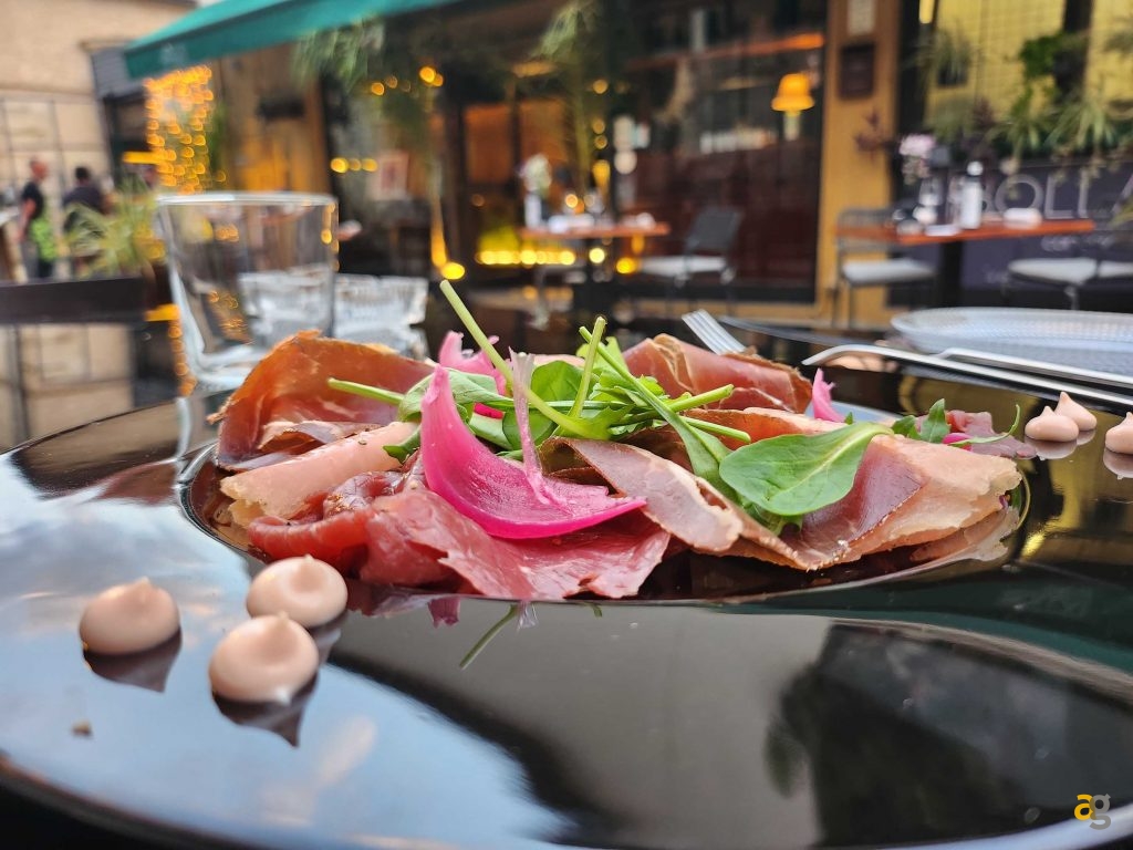 recensione-samsung-galaxy-z-flip4