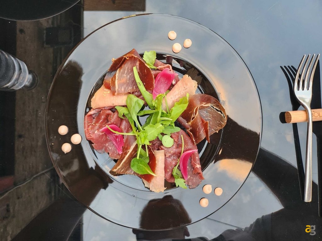 recensione-samsung-galaxy-z-flip4