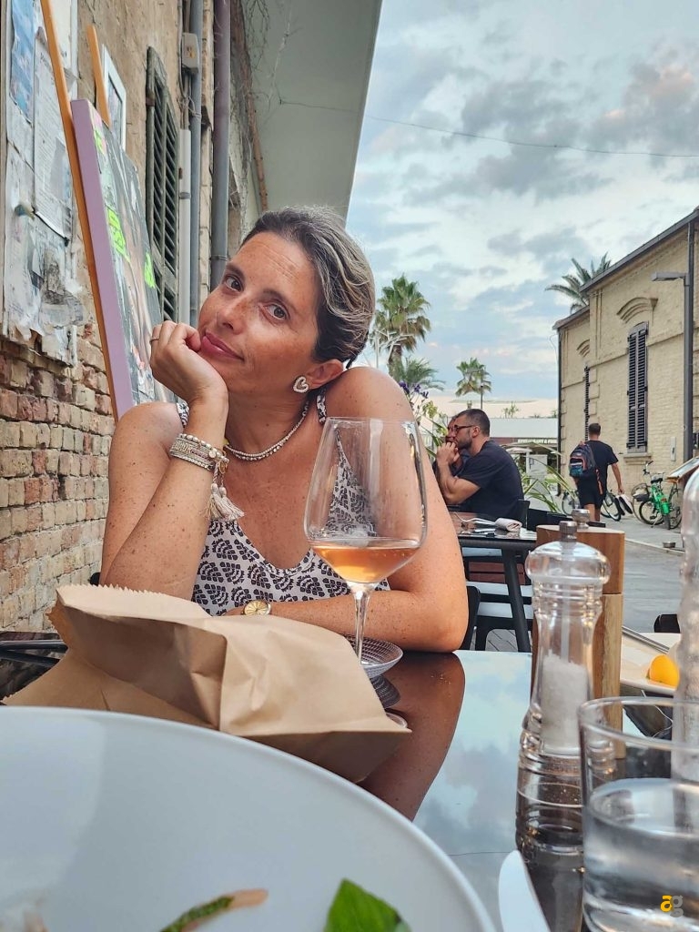 recensione-samsung-galaxy-z-flip4