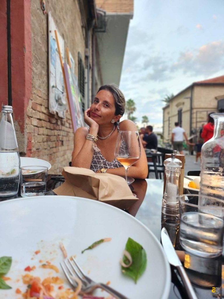 recensione-samsung-galaxy-z-flip4