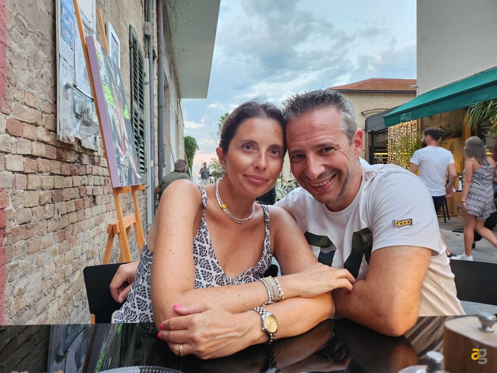 recensione-samsung-galaxy-z-flip4