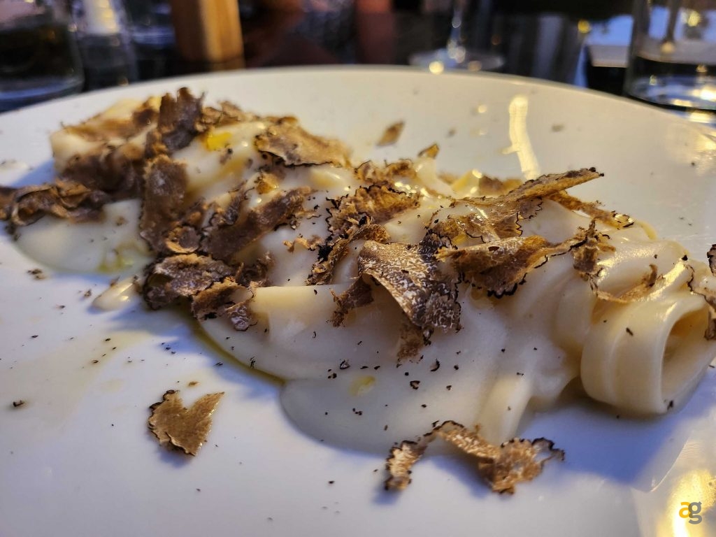 recensione-samsung-galaxy-z-flip4