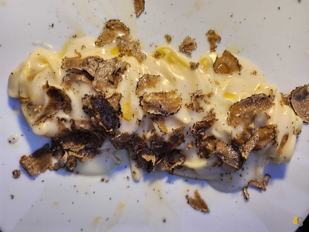 recensione-samsung-galaxy-z-flip4