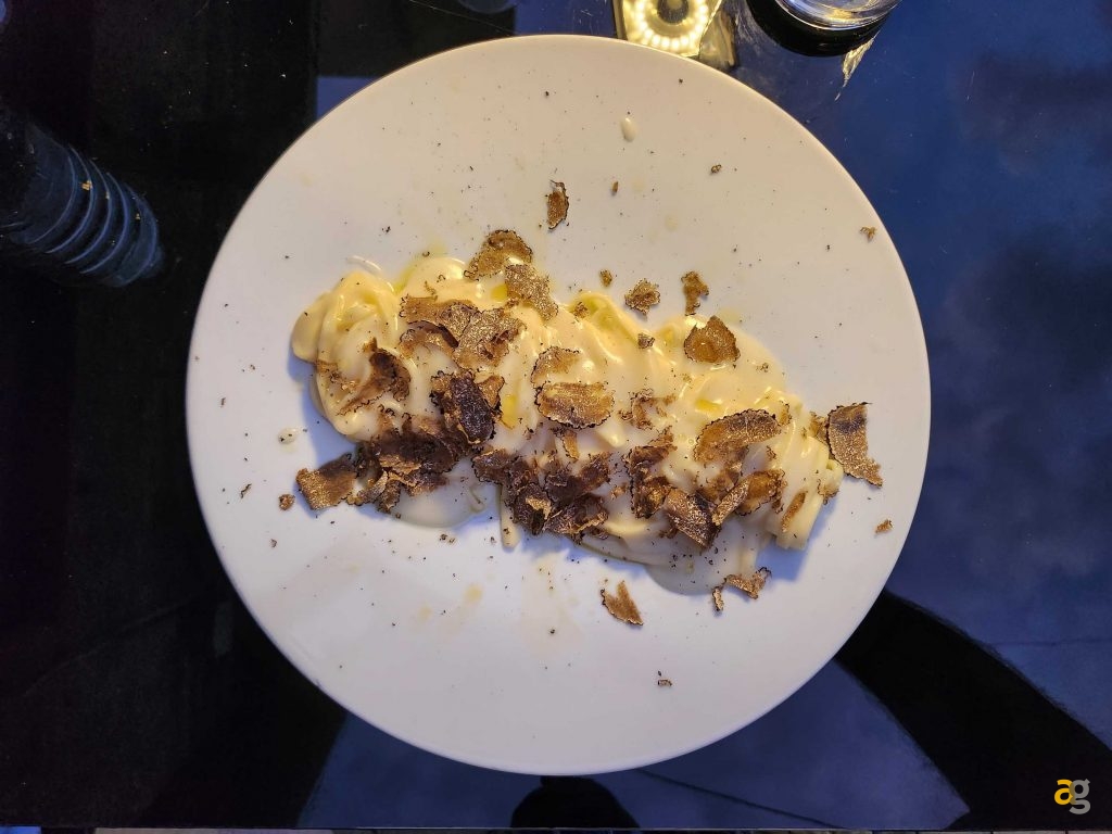 recensione-samsung-galaxy-z-flip4