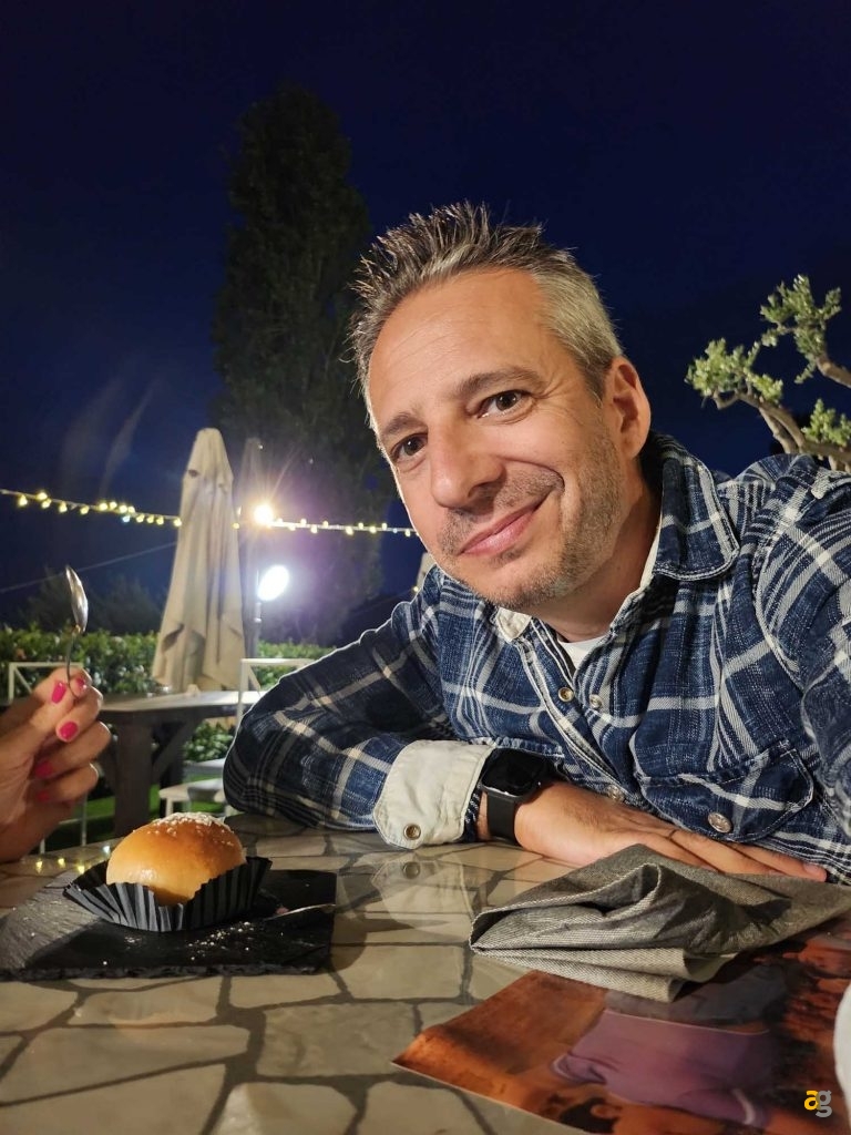 recensione-samsung-galaxy-z-flip4