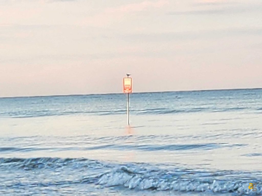 recensione-samsung-galaxy-z-flip4