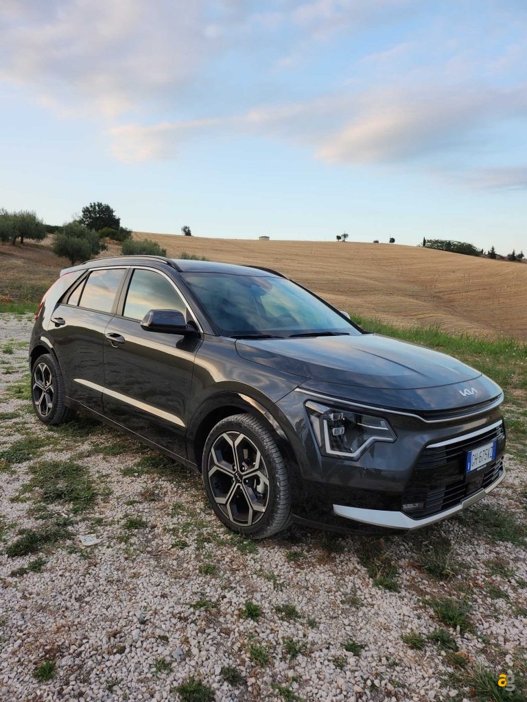 recensione-samsung-galaxy-z-flip4