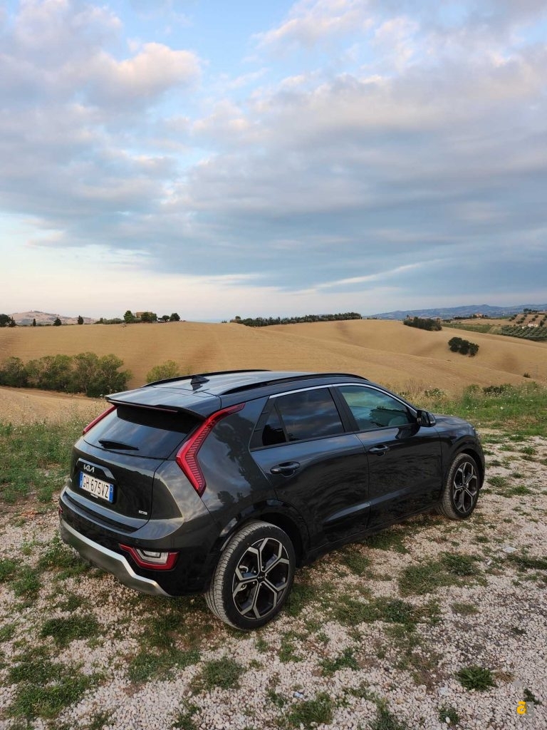 recensione-samsung-galaxy-z-flip4