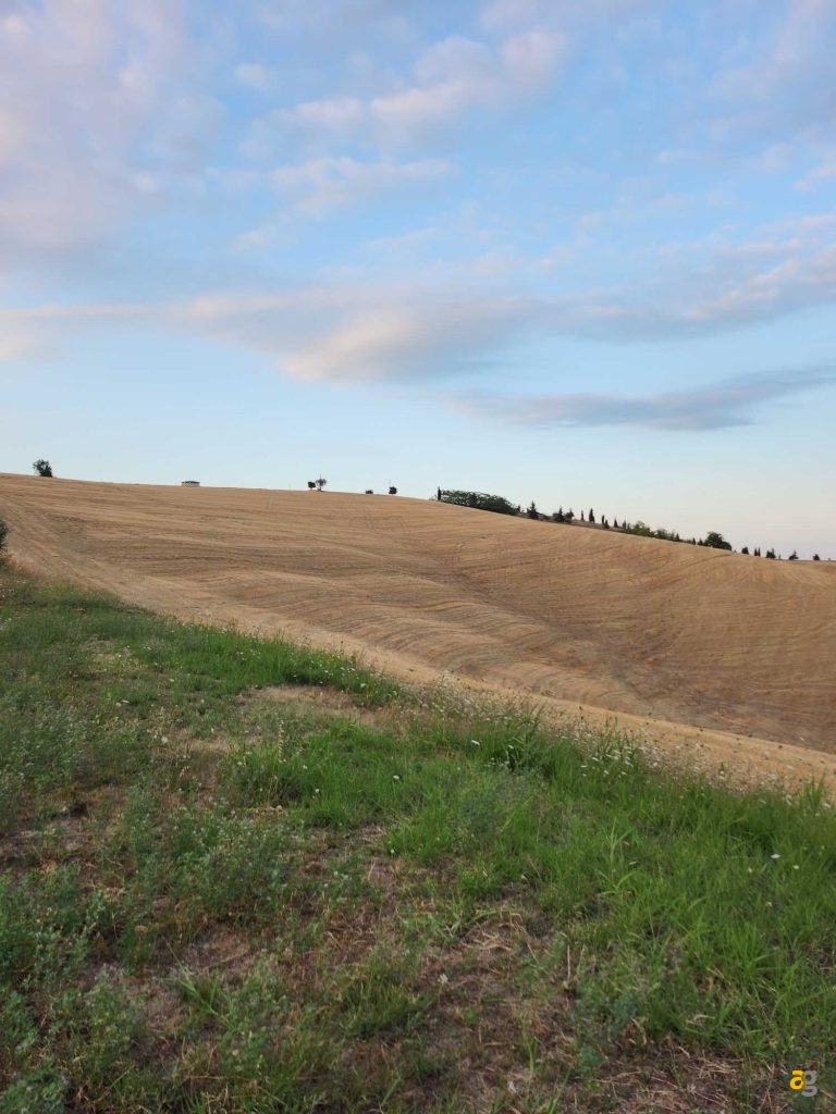 recensione-samsung-galaxy-z-flip4