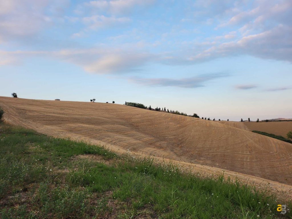 recensione-samsung-galaxy-z-flip4