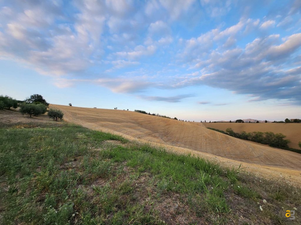 recensione-samsung-galaxy-z-flip4