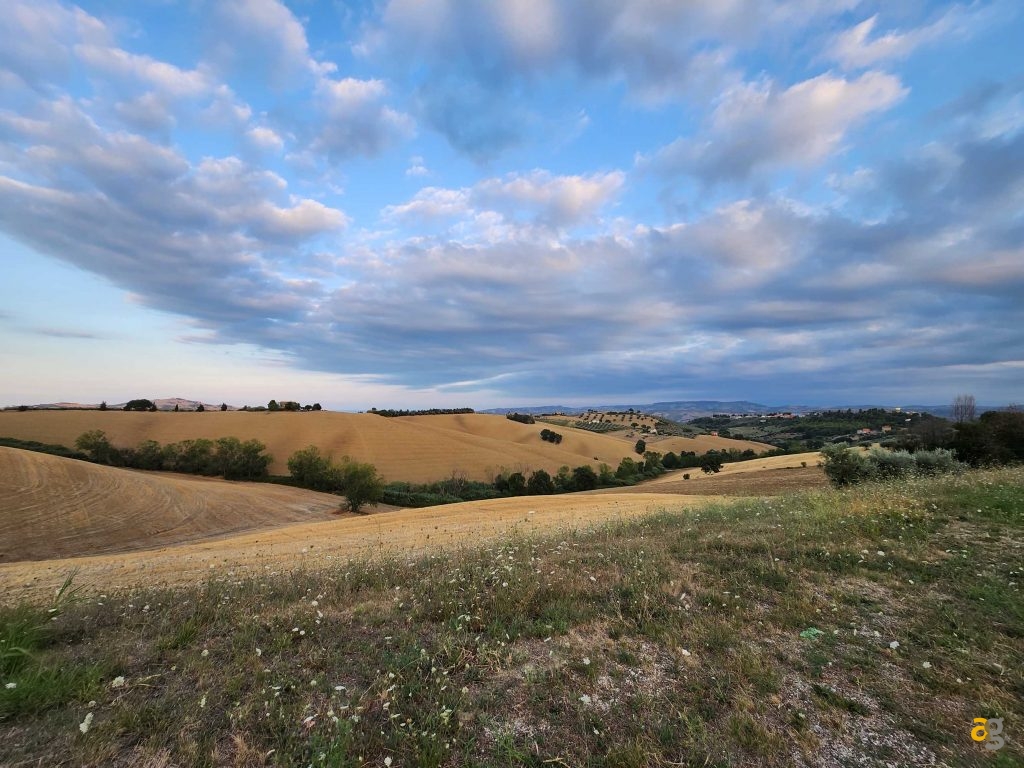 recensione-samsung-galaxy-z-flip4