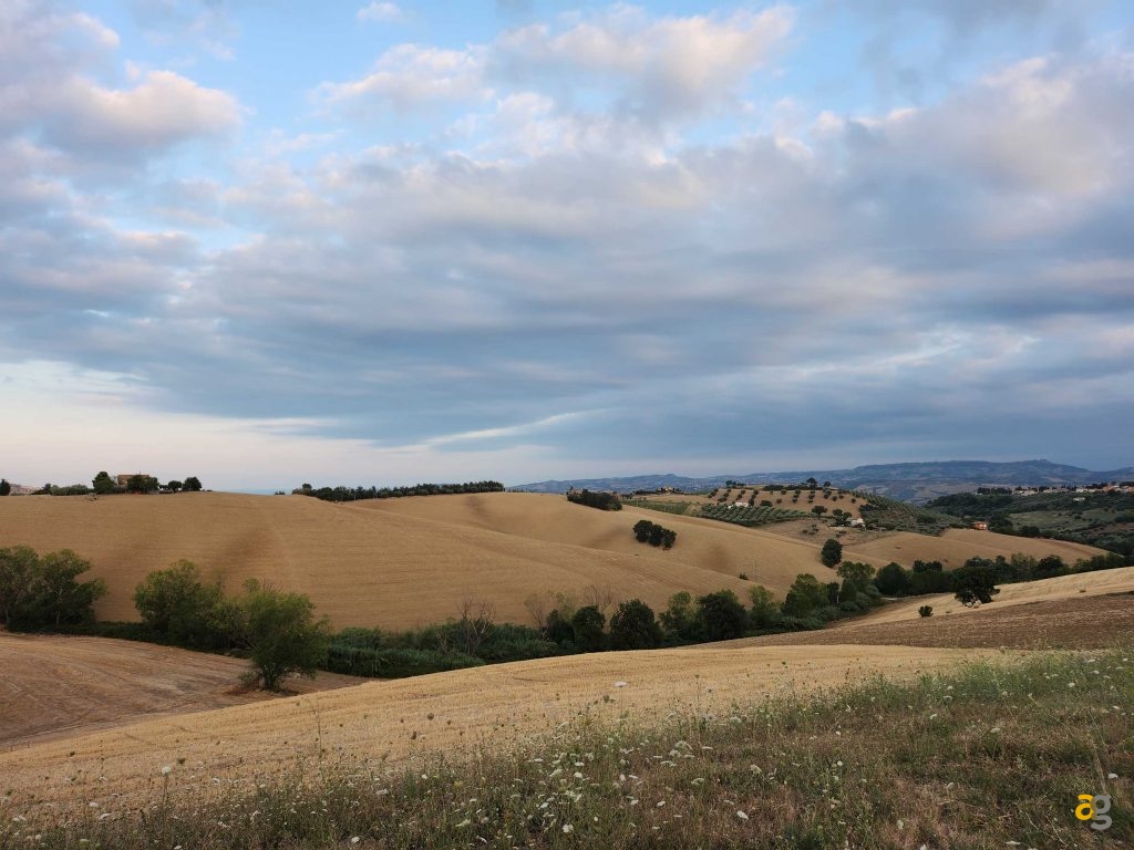 recensione-samsung-galaxy-z-flip4