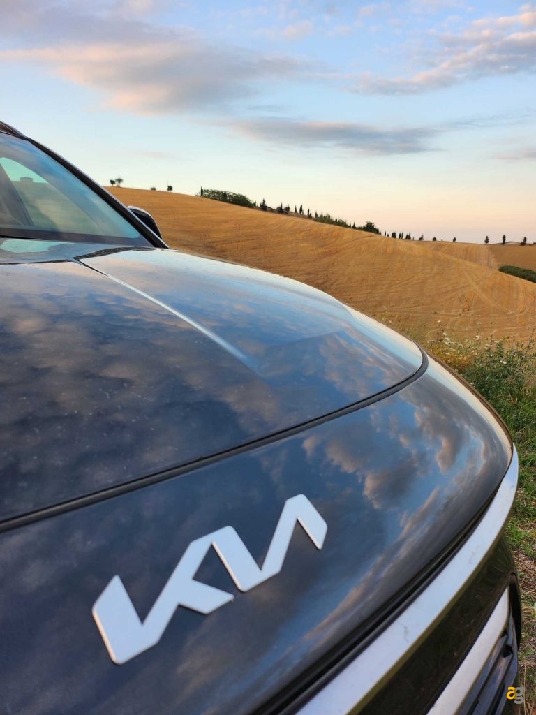 recensione-samsung-galaxy-z-flip4