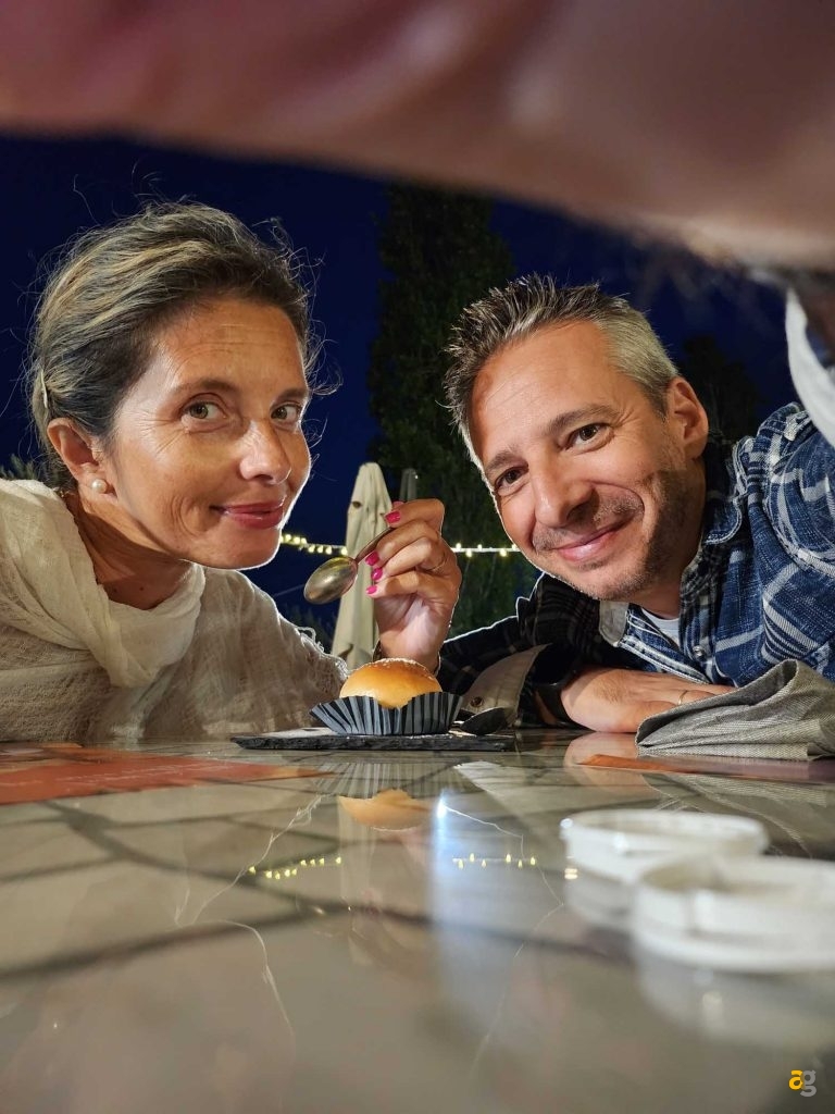 recensione-samsung-galaxy-z-flip4