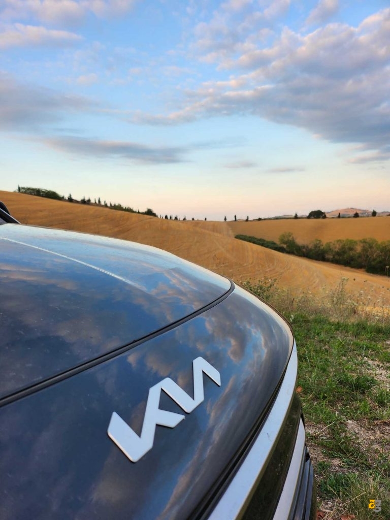 recensione-samsung-galaxy-z-flip4