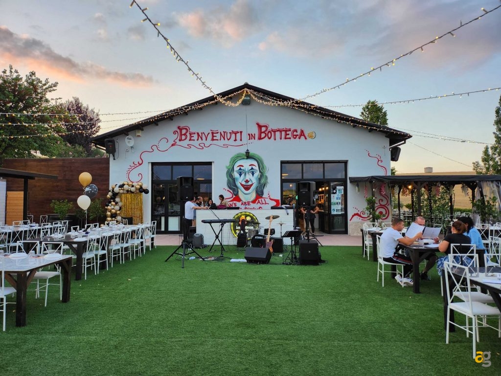 recensione-samsung-galaxy-z-flip4