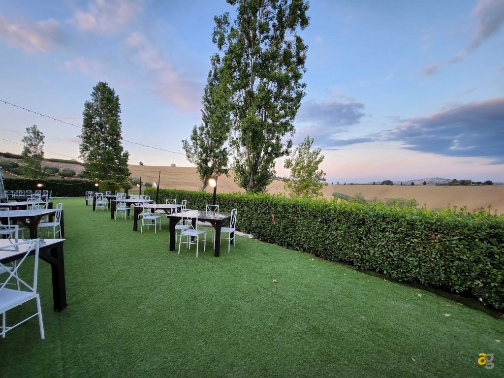 recensione-samsung-galaxy-z-flip4