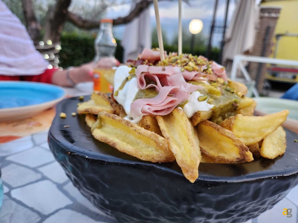 recensione-samsung-galaxy-z-flip4