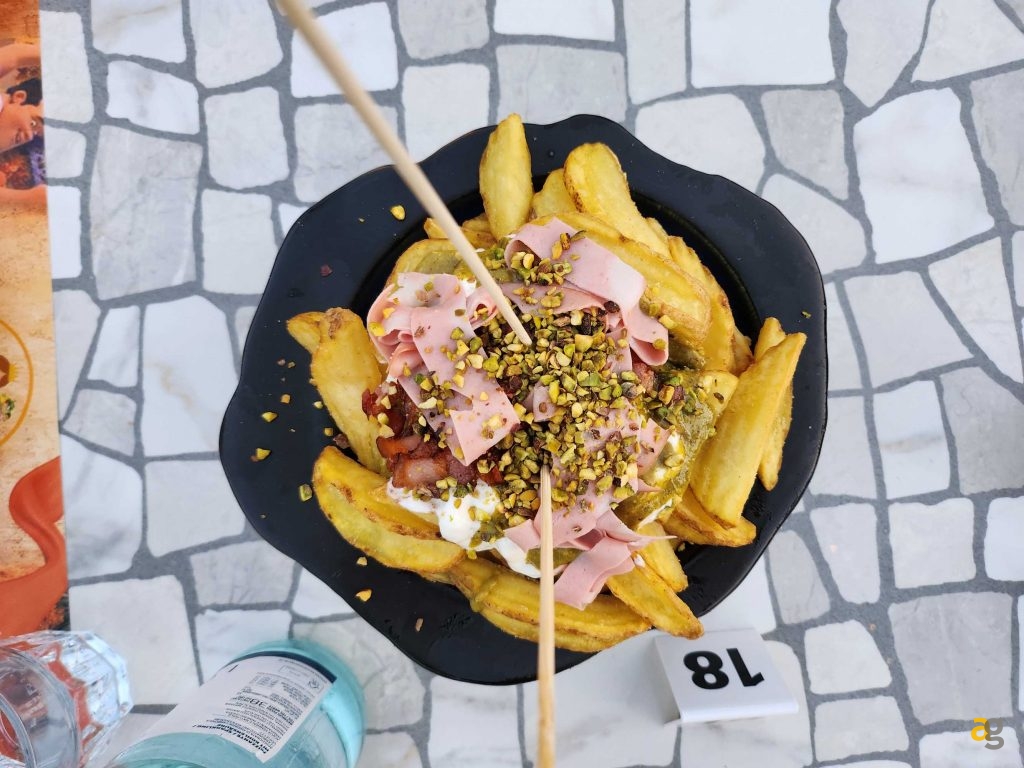 recensione-samsung-galaxy-z-flip4