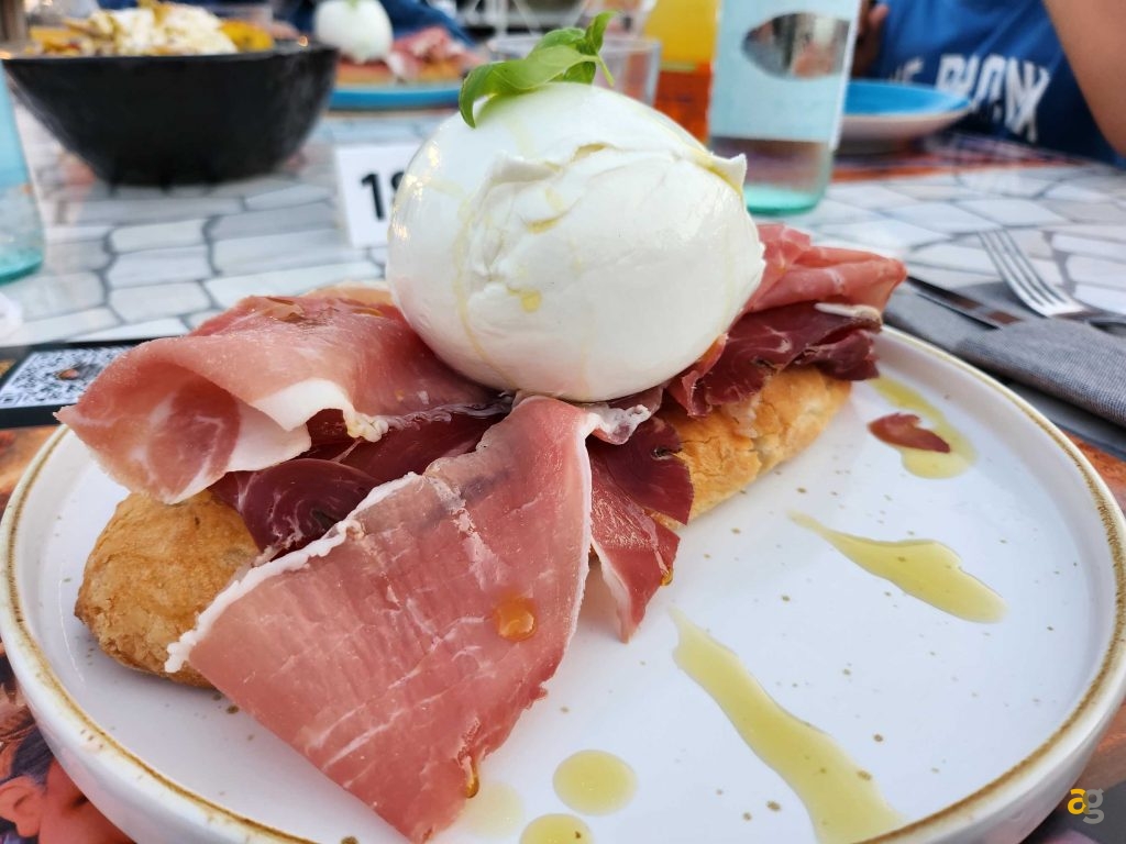 recensione-samsung-galaxy-z-flip4