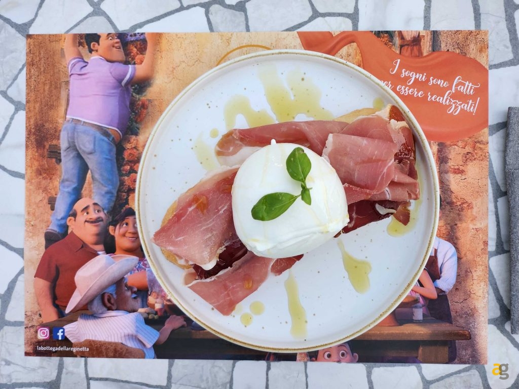 recensione-samsung-galaxy-z-flip4