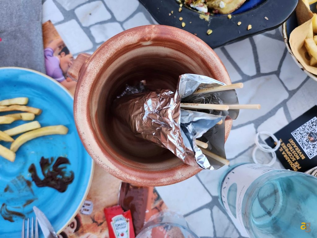 recensione-samsung-galaxy-z-flip4