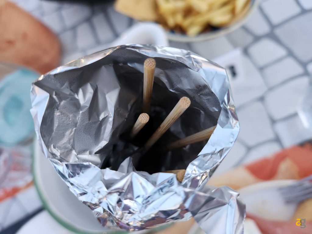 recensione-samsung-galaxy-z-flip4